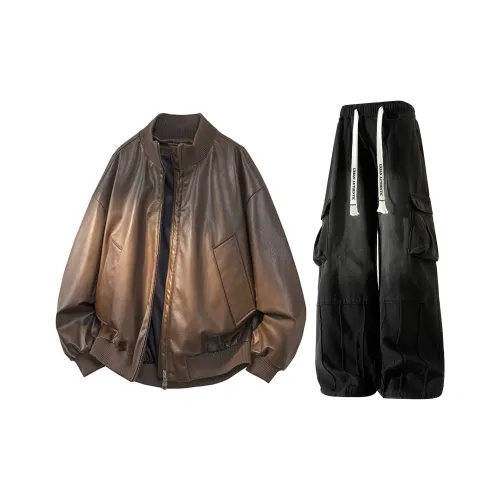 URBAN AUTHENTIC Повседневная Спортивная Одежда Унисекс