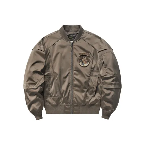 VIP Унисекс Куртки