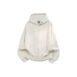 Абрикосовый