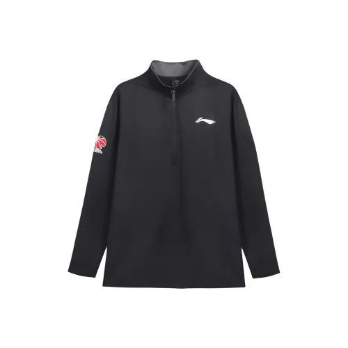 Подкладка Professional basketball series T Рубашка Мужская