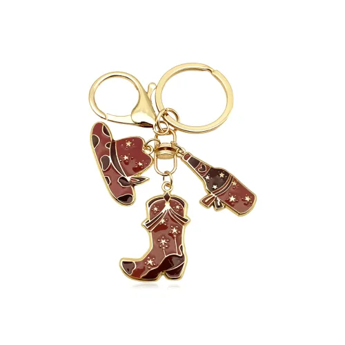 Sneaker Monster Сплав Подвески Унисекс