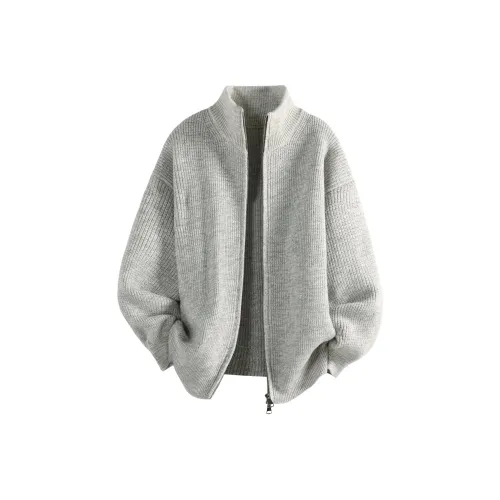 GEOGRE ALEX Унисекс Трикотаж