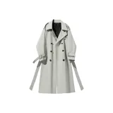 Горох Зеленый