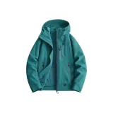 Фэнтези Зеленый