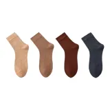 Хаки-Camel, Цвет-Темно-коричневый, Цвет-Темно-серый