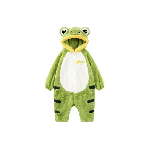 O'MESIK Унисекс Комбинация