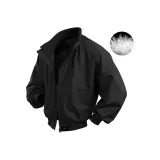 Чёрный (Пух)