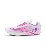 Бабочка Метаморфоза