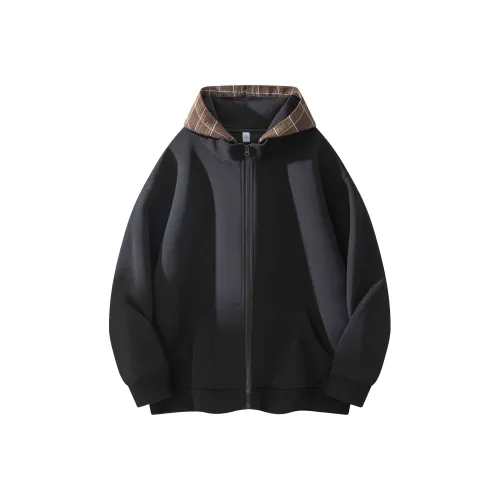 TOM ADAM Унисекс Свитшоты