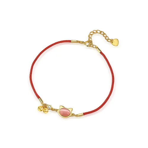 JOYDINNY Сплав Браслеты на щиколотку Унисекс