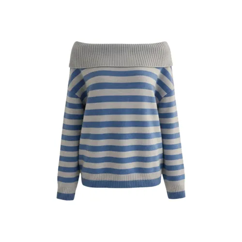 Pa33word Женская трикотажная одежда