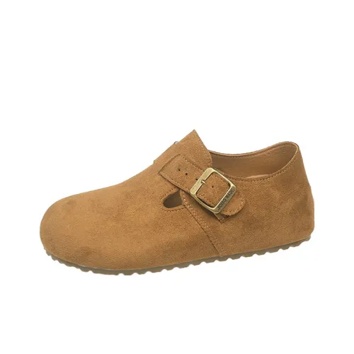 INOXTO ПУ (полиуретан) Полиуретан ПУ (полиуретан) Обувь Birkenstock Женская