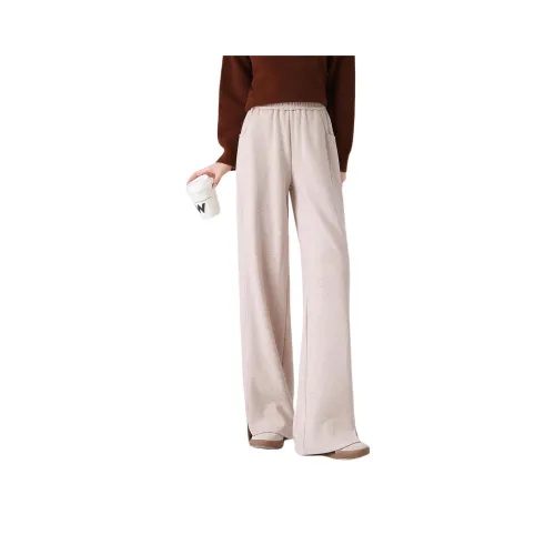 JEANSWEST Женские Повседневные Брюки