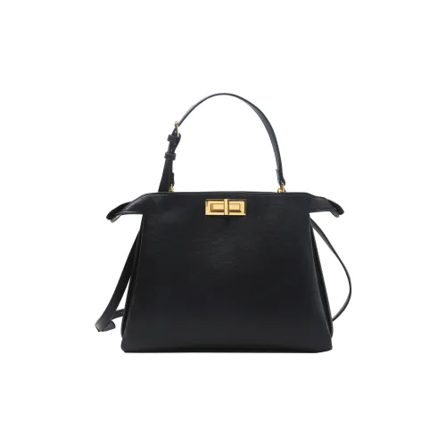 SHIJIA Нубук Кожа с Овощной Таннировкой Сумка на плечо Женская Многоцветная