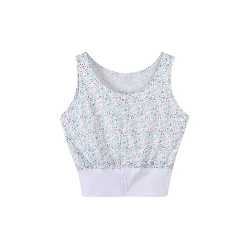 FARO Женские Майки