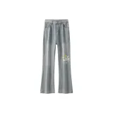 Светло-голубой