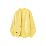 Кремовый Желтый [Бесплатные аксессуары DIY]