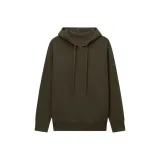 [Gray Green]  
[Серый Зеленый]