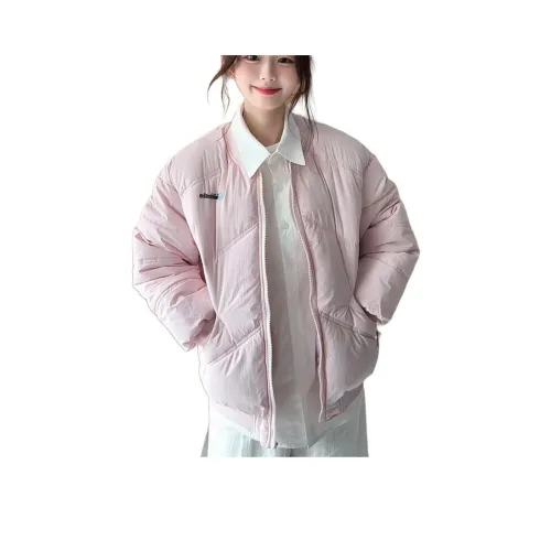 9c Collective Пуховая куртка Женская