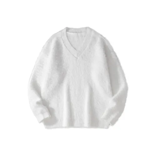 NFWYS Унисекс Свитера