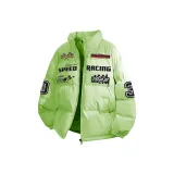 Трава зеленая