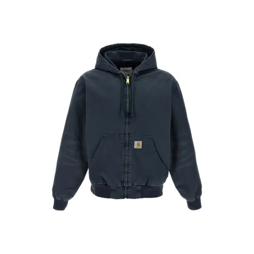 Carhartt WIP Куртки и Пальто Мужской