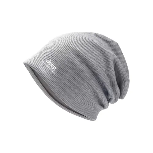 Jeep Шапки-бини Унисекс