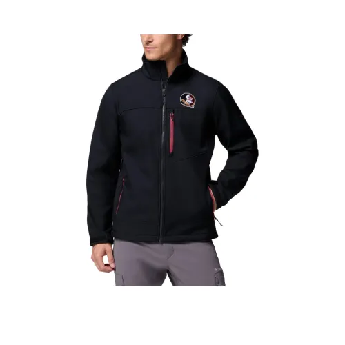 Columbia Collegiate Ascender™ III Куртка Мужская