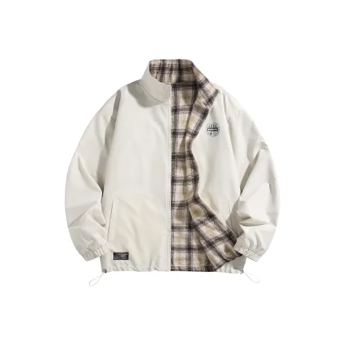 Warrior Женские Куртки