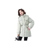 Светло-зеленый