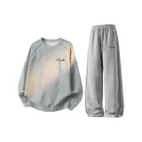 Фотиния Серый Комплекты[Фотиния Серый+Фотиния Серый]