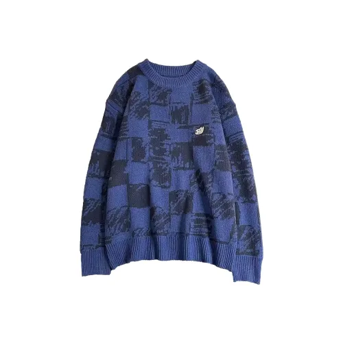 FA2LO Унисекс Трикотаж