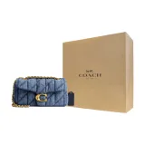 Сумка + Пылезащитный чехол + Желтая коробка