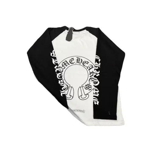 M17 STUDIO Черный [Премиум Qilin Рука С принтом] Унисекс T-рубашка