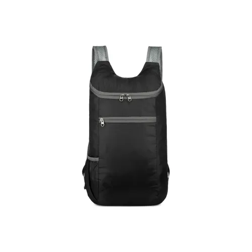 SMVP 14L Туристические сумки Oxford Многоцветный Унисекс