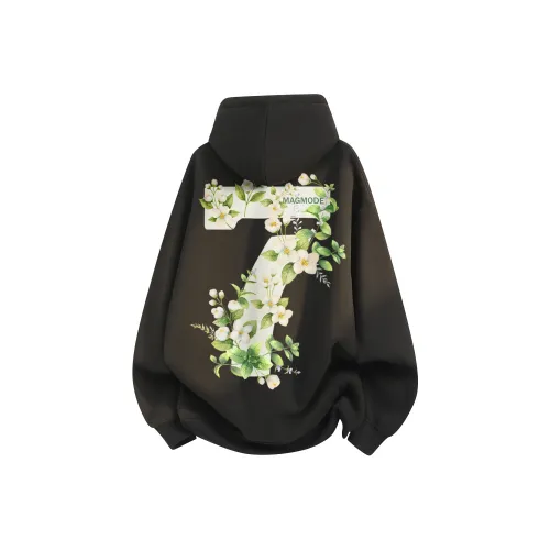 Magmode Унисекс Свитшоты