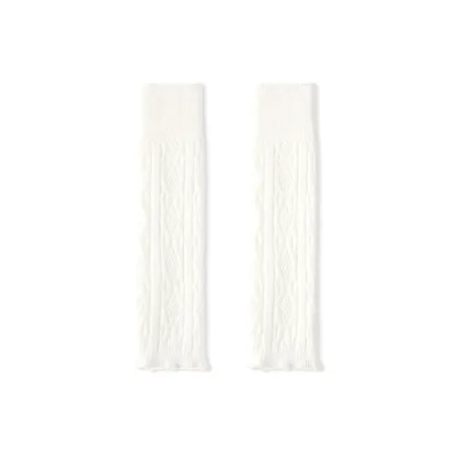 JKN Женские носки до колена