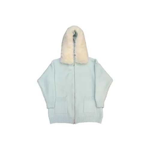 HUOXINGJIA JK ZHIFU УНИФОРМ Женский