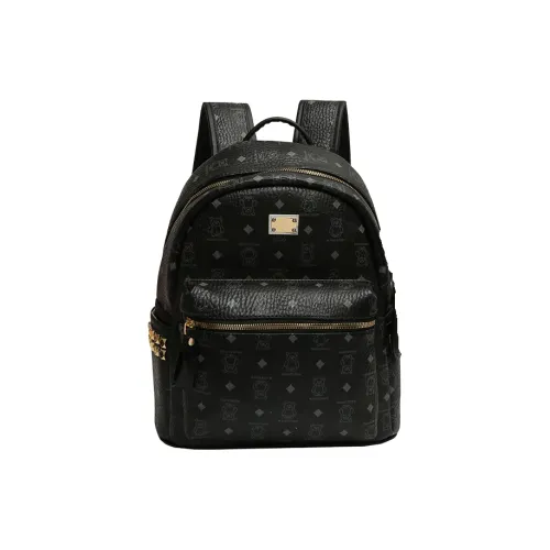 HCXK Рюкзаки Женские