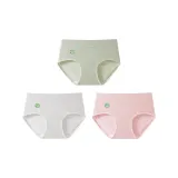 3 пачки (изумрудно-зеленый + фиолетовый + светло-розовый красный)