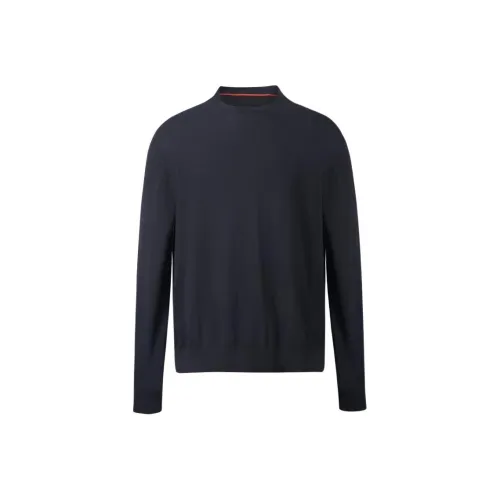 SEE ALSO Унисекс T-рубашки