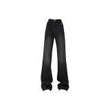 Чёрный, серый, улучшенный.