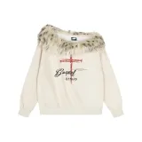 Абрикосовый