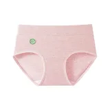 1 Pack (Светло-розовый, красный)