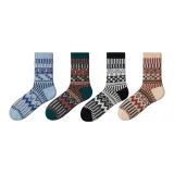 Комбинация 7