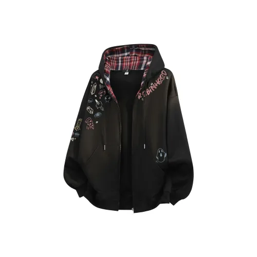 ROBINHOOD Унисекс Свитшоты