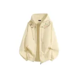 Абрикос [Утолщенный с флисовой подкладкой]