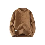 Светло-кофейный