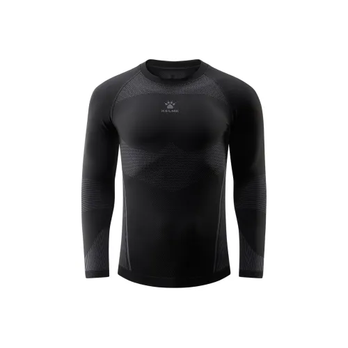 KELME Быстросохнущая одежда унисекс