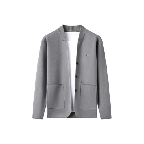 POLOMEISDO Унисекс Свитера